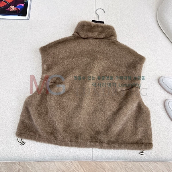  ڷ ġڸ  Ŷ  BC3450-5