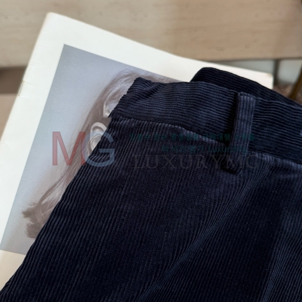 ���� ��� ���� FD3678246