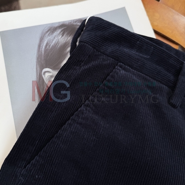 ���� ��� ���� FD3678246