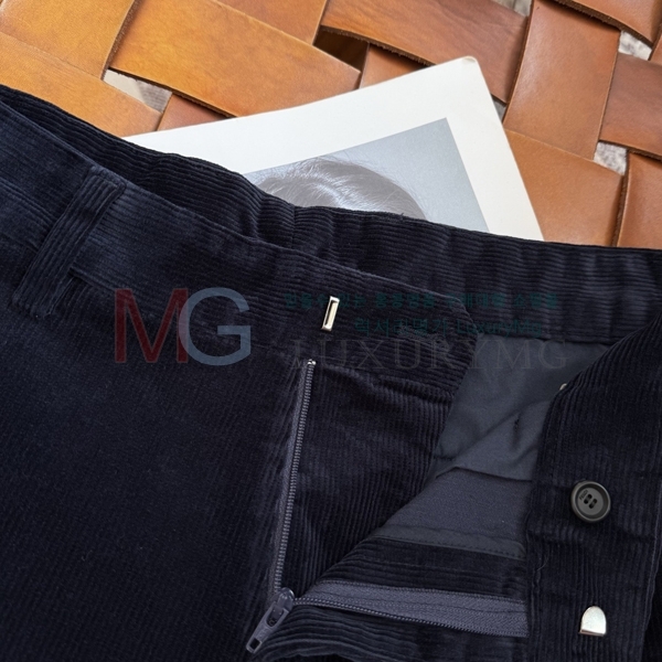 ���� ��� ���� FD3678246