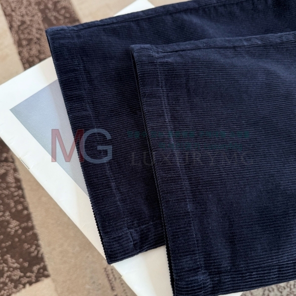 ���� ��� ���� FD3678246