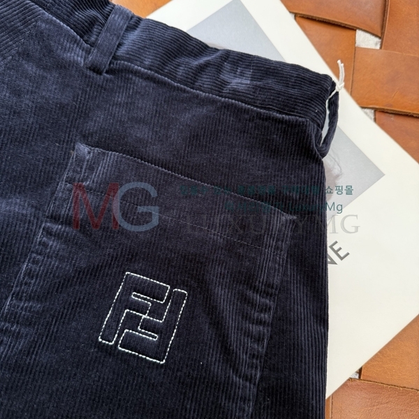 ���� ��� ���� FD3678246