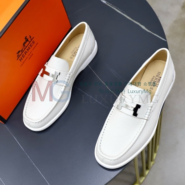 ޽ ĳ־   HE303603-3