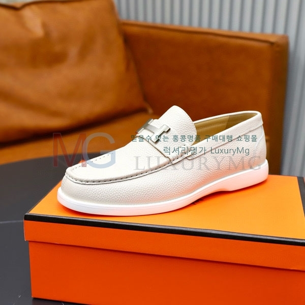 ޽ ĳ־   HE303603-3