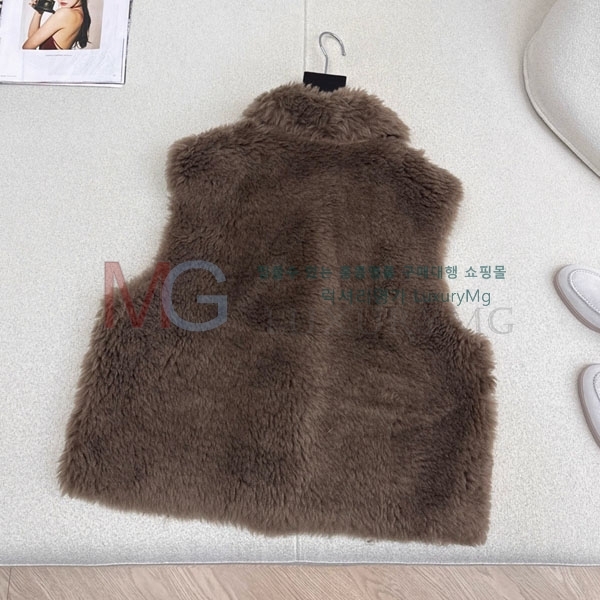  η** þ    LP424502-2