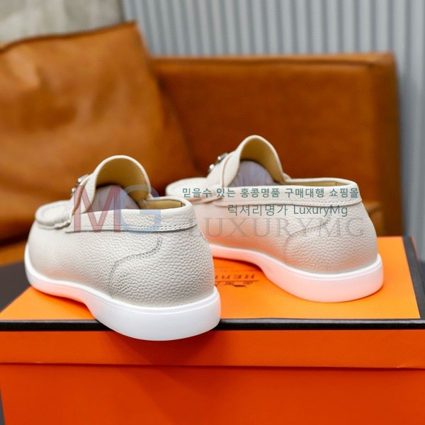 ޽ ĳ־   HE303603-3