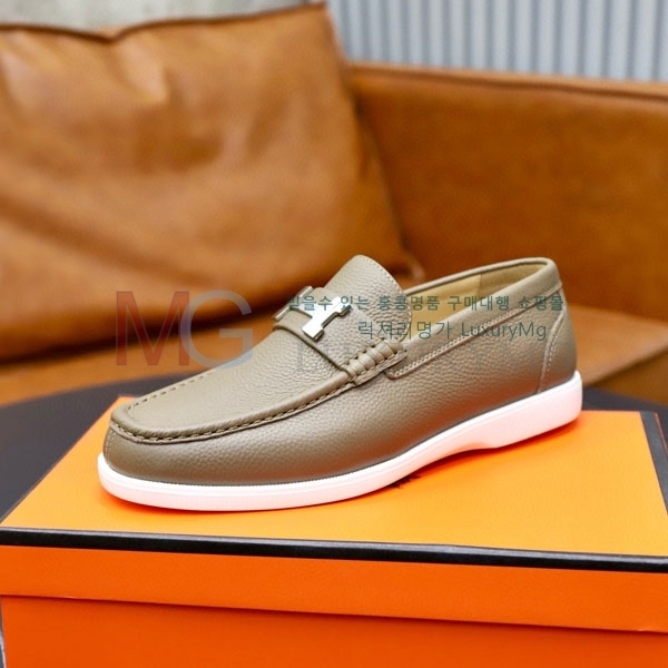 ޽ ĳ־   HE303603-5