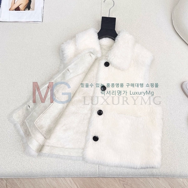  η** þ    LP424502-3