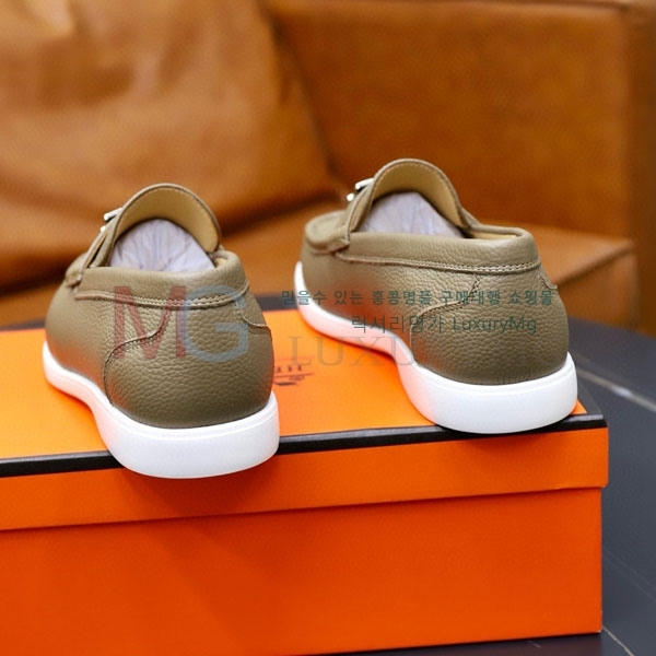 ޽ ĳ־   HE303603-5