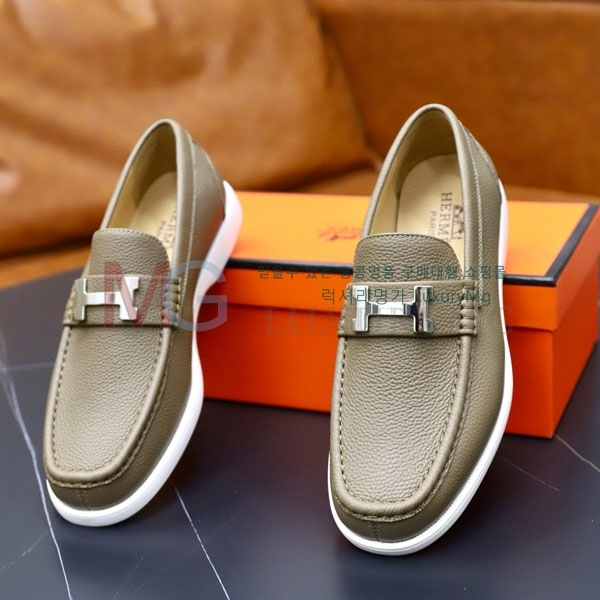 ޽ ĳ־   HE303603-5