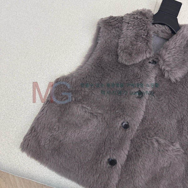  η** þ    LP424502-4