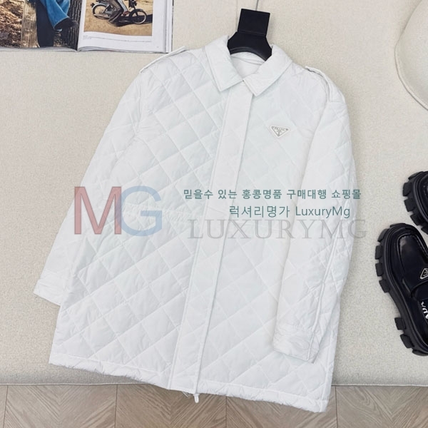 ���� ����� �е� ���� PR43780-5