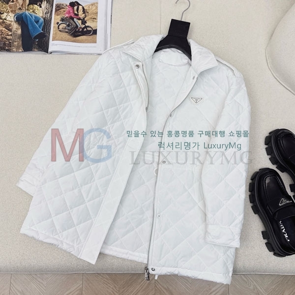 ���� ����� �е� ���� PR43780-5