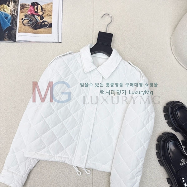 ���� ����� �е� ���� PR43780-6