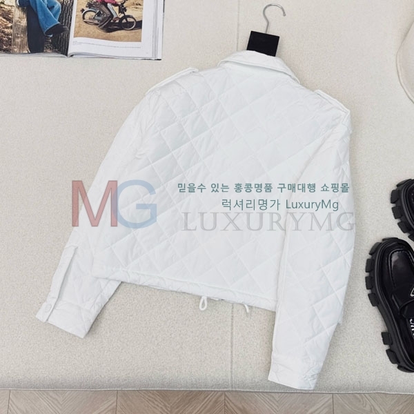 ���� ����� �е� ���� PR43780-6