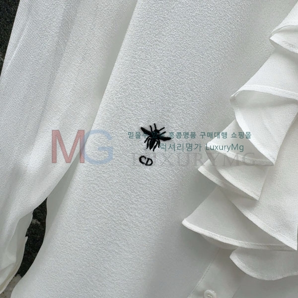 ���� ��� ���� DO13502-3