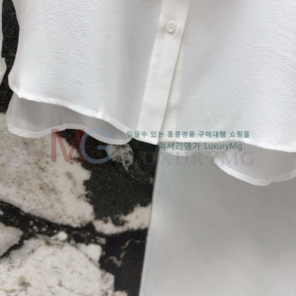 ���� ��� ���� DO13502-3