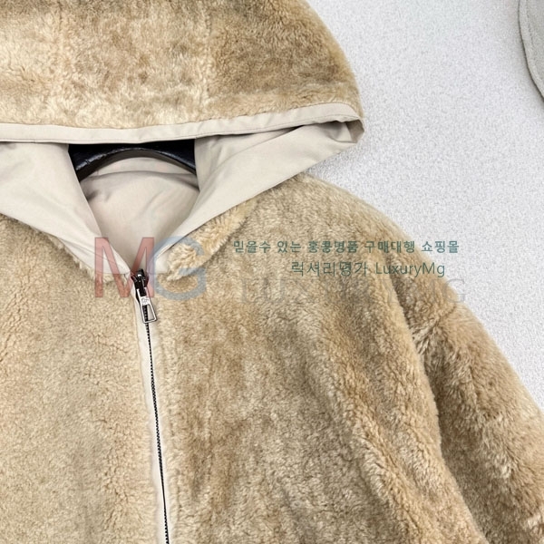  η**  þ   LP424502-11