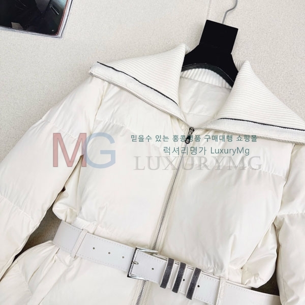  ڷ ġڸ ٿ е BC3450-1