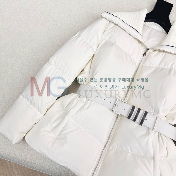  ڷ ġڸ ٿ е BC3450-1