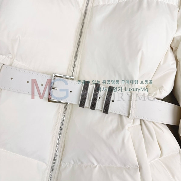  ڷ ġڸ ٿ е BC3450-1