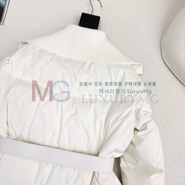  ڷ ġڸ ٿ е BC3450-1