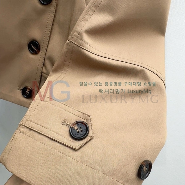 ���� ���ڷ� ��ġ�ڸ� ��Ŷ BC56568-4