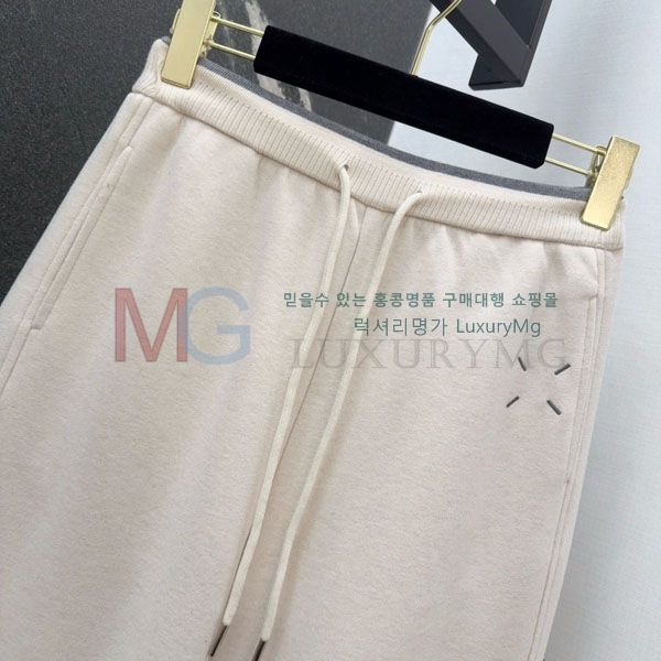 ���� �������������� ���� MM54033-1