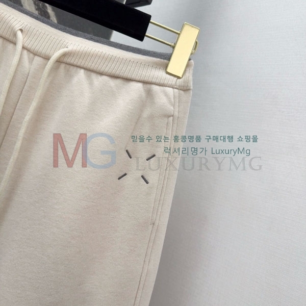 ���� �������������� ���� MM54033-1