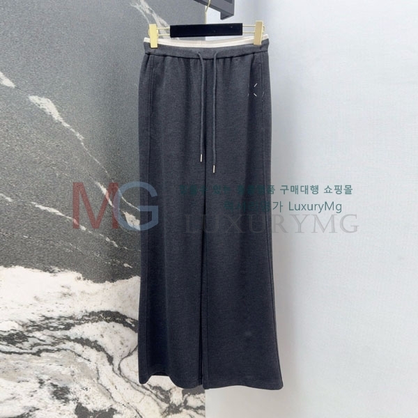 ���� �������������� ���� MM54033-2