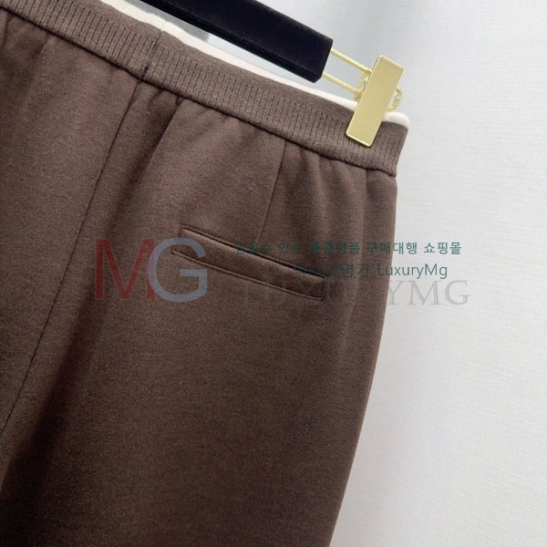 ���� �������������� ���� MM54033-3