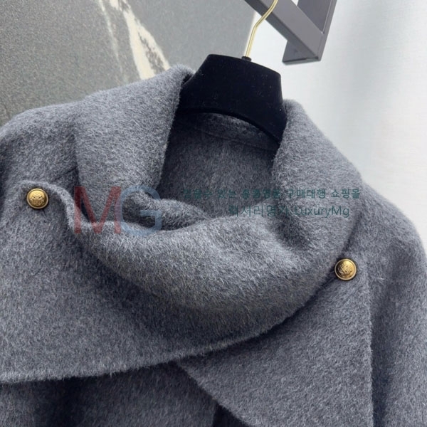 ���� �η�**�� ��Ʈ LP343602-1