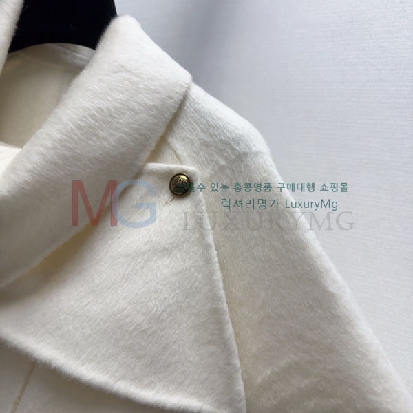 ���� �η�**�� ��Ʈ LP343602-2