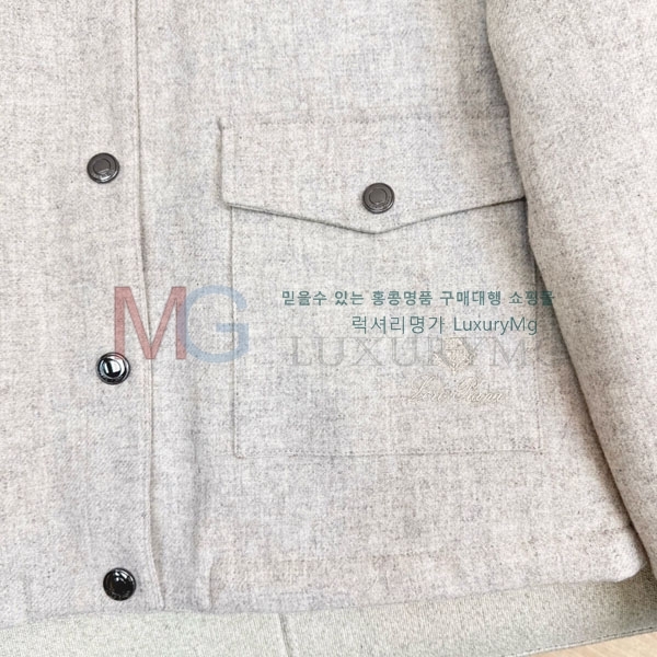  η** е  LP424502-12