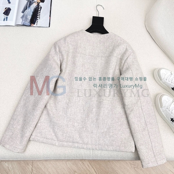  η** е  LP424502-12