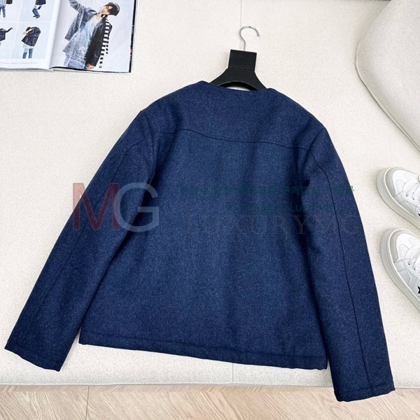  η** е  LP424502-13