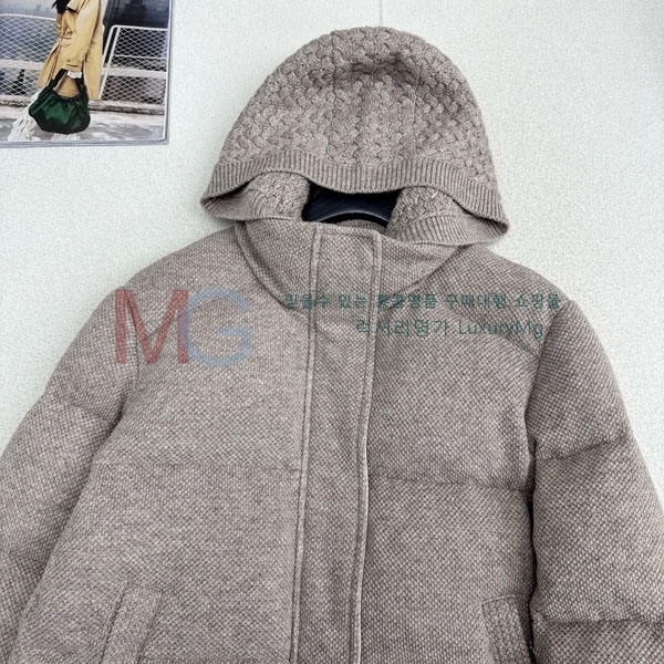  η** ٿ е LP424502-14