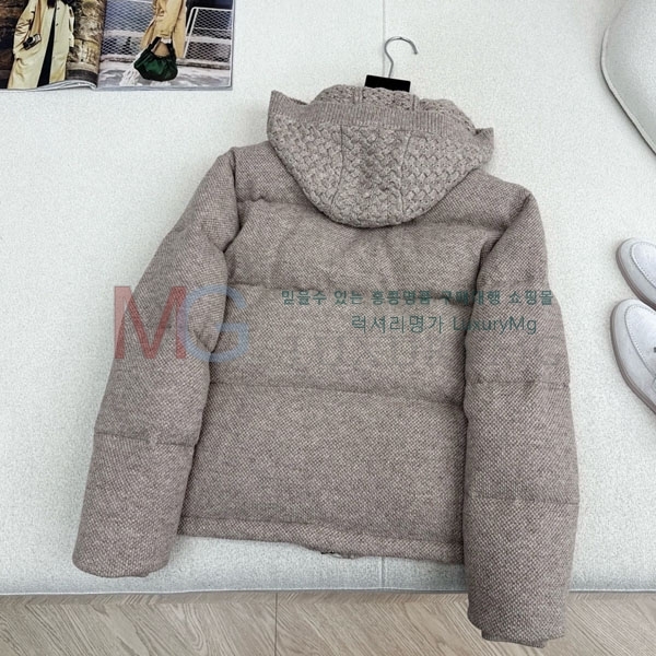  η** ٿ е LP424502-14