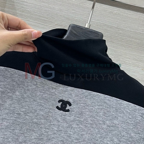 ���� ��* ����Ƽ CH234044-8