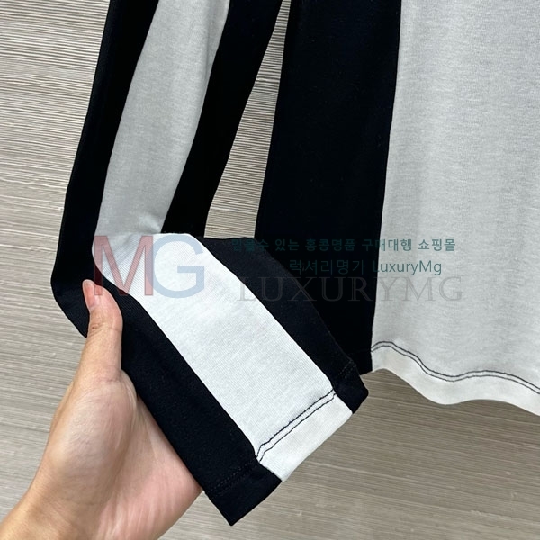 ���� ��* ����Ƽ CH234044-9