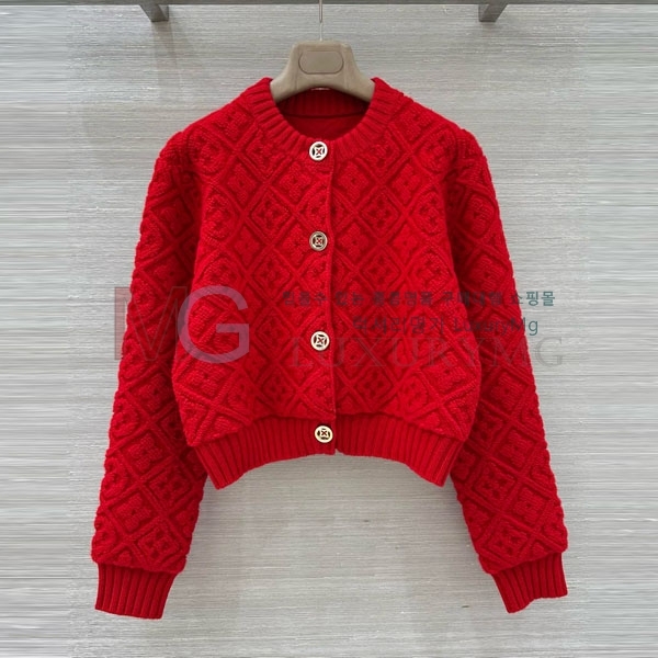 ���� ���̺��� ������ ��Ŷ LV3034052-1