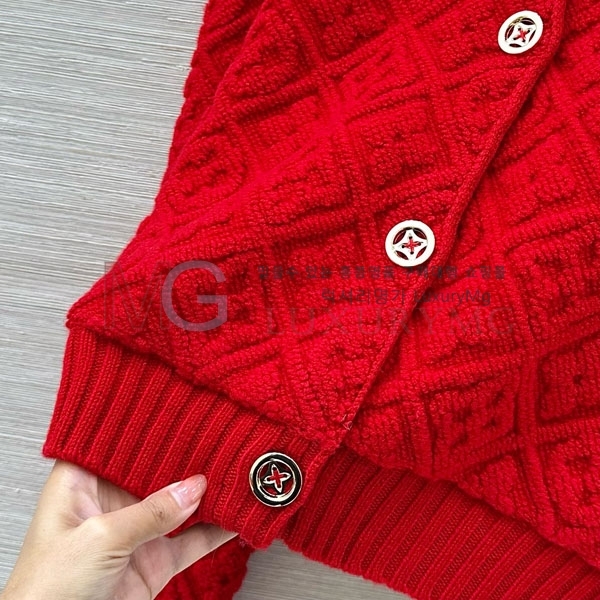 ���� ���̺��� ������ ��Ŷ LV3034052-1