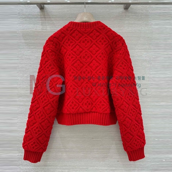 ���� ���̺��� ������ ��Ŷ LV3034052-1