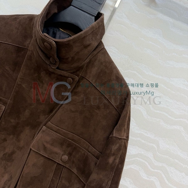 ���� ���ζ� ���� ���� YSL34589-5