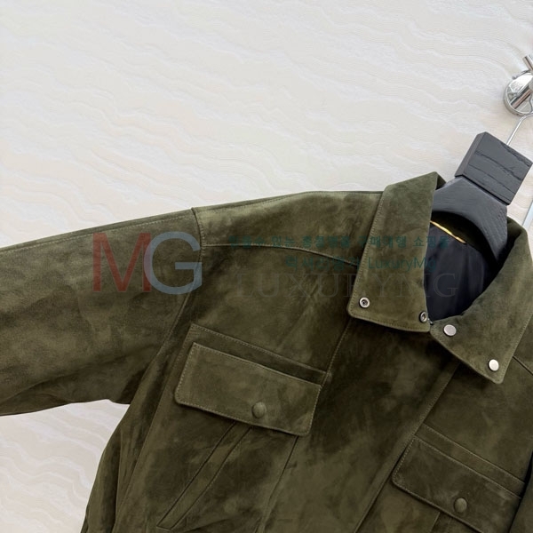 ���� ���ζ� ���� ���� YSL34589-6