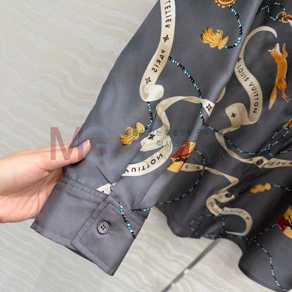 ���� ���̺��� ���� LV34524-2