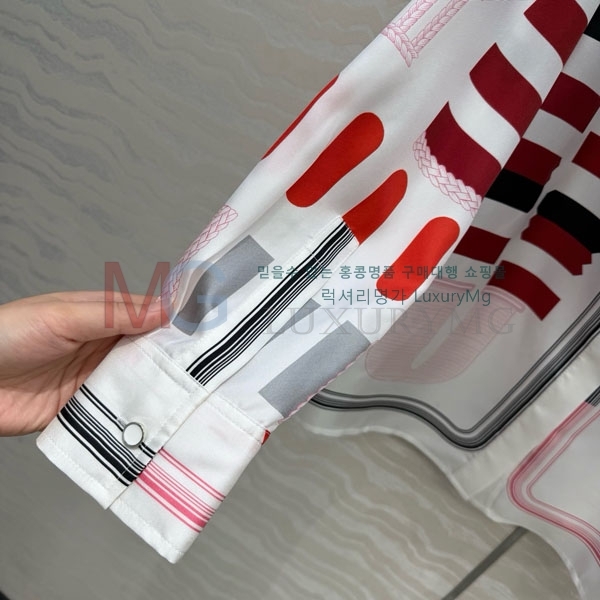 ���� �����޽� ���� ���� HE456062-1