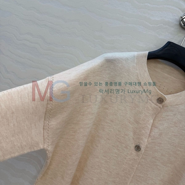 ���� �����޽� ����� HER1560-1