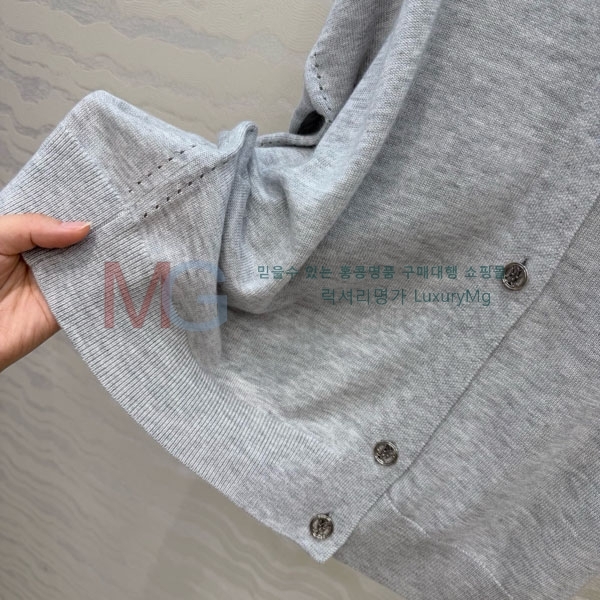 ���� �����޽� ����� HER1560-2