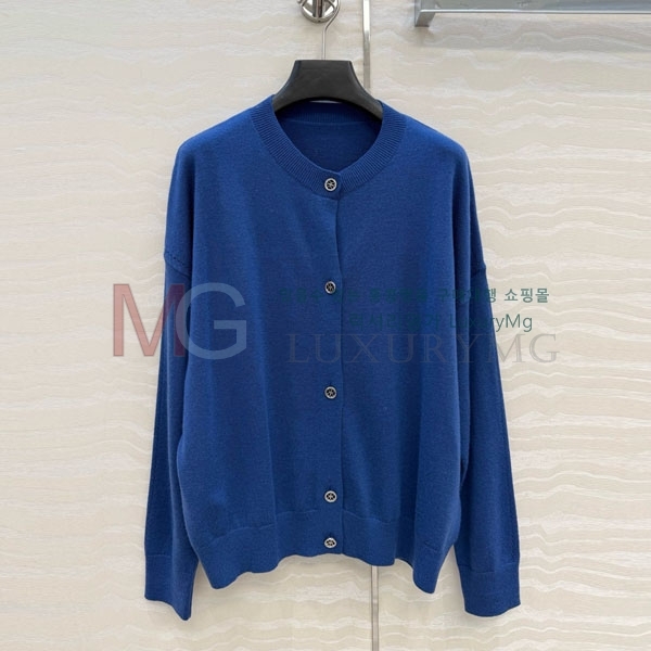 ���� �����޽� ����� HER1560-3